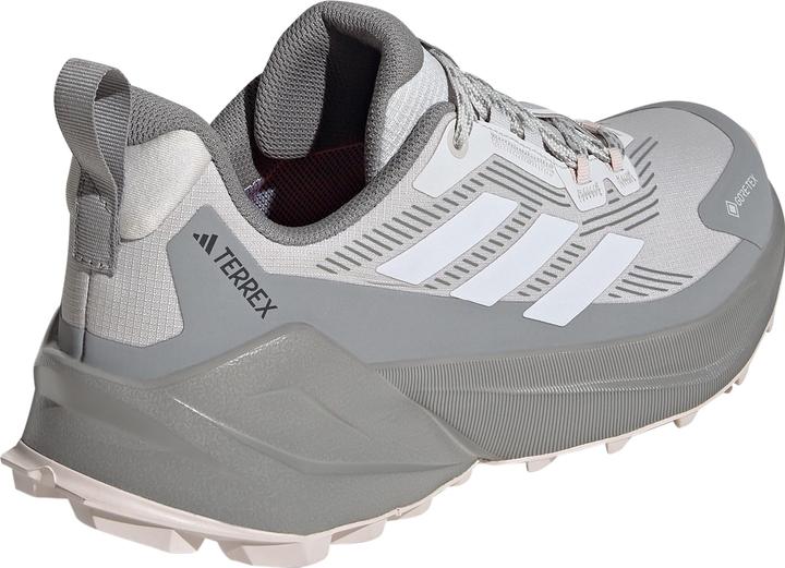 Immagine prodotto adidas Trailmaker 2 GTX (37, 37.5)