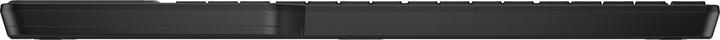 Actual product image HP 475 Dual-Mode Wireless Keyboard (DE) (DE, Wireless)