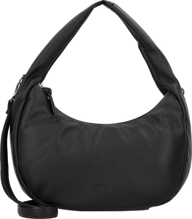 Actual product image Gabor Conni Schultertasche 35 cm
