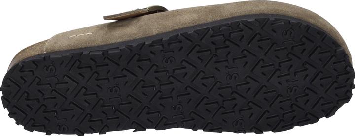 Actual product image Josef Seibel 64308-32 (44)