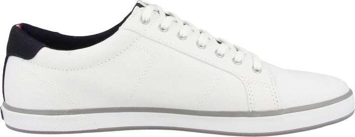 Image du produit Tommy Hilfiger Harlow (46)