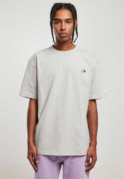 Produktbild Starter Essential Oversize Tee - 16922 (L)