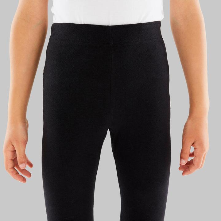 Actual product image Domyos Classic (12)
