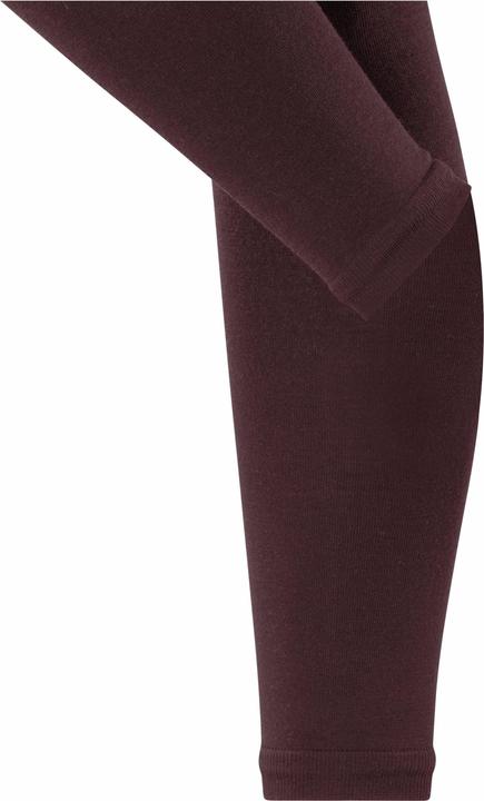 Produktbild Falke Softmerino LE (38 - 40)