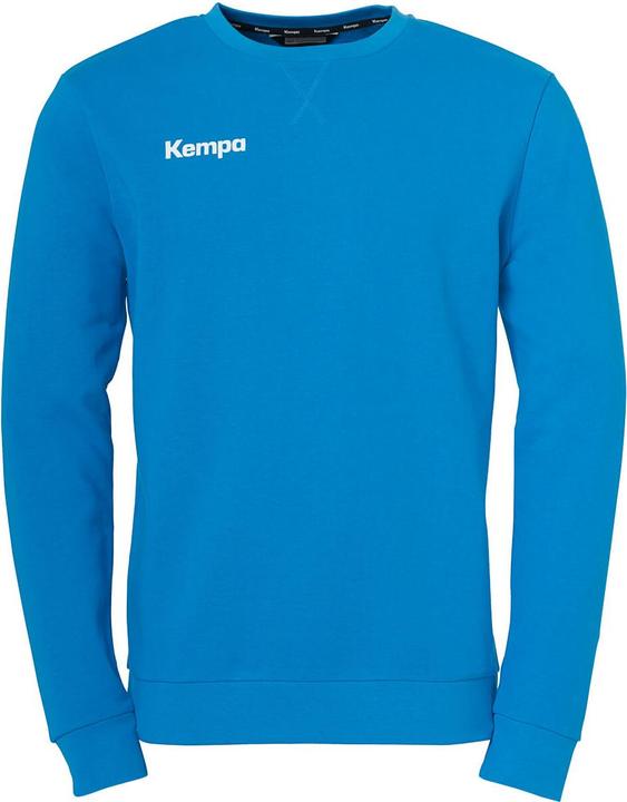 Produktbild Kempa Training Top (140)