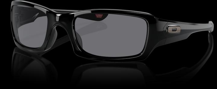 Produktbild Oakley Fives Squared