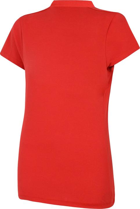 Image du produit Umbro Polo Club Essential (38 D)