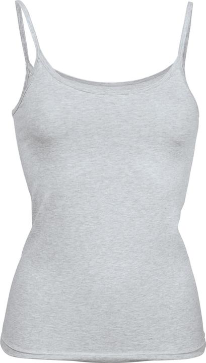 Immagine prodotto Erwin Müller Maglietta intima da donna 2-pack (42)