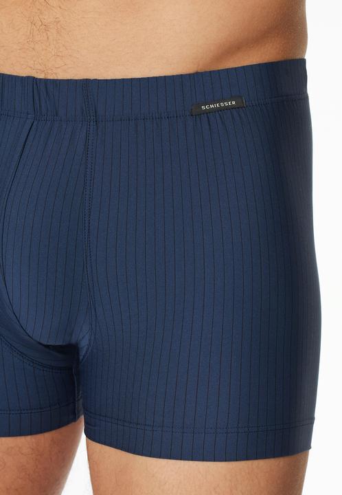 Image du produit Schiesser Shorts (3XL)