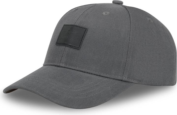 Grigio scuro