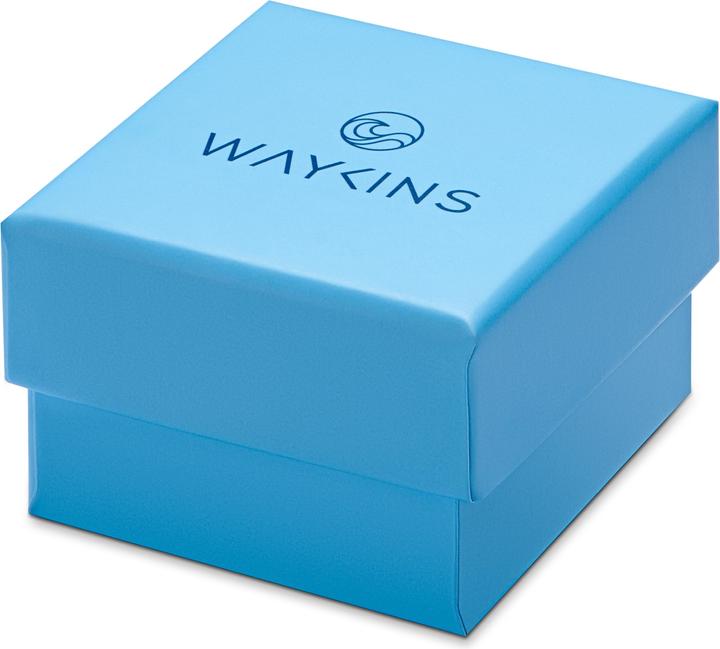 Produktbild Waykins Evil Eye (70)