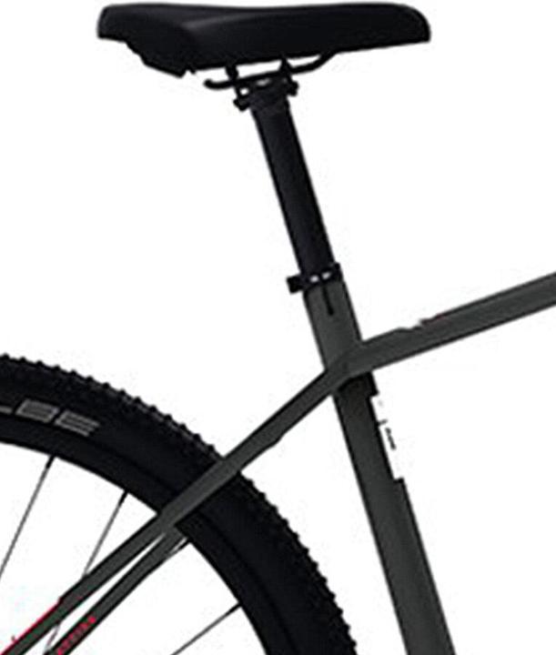 Image du produit KTM Vélo électrique Macina Ecross Pro LTD