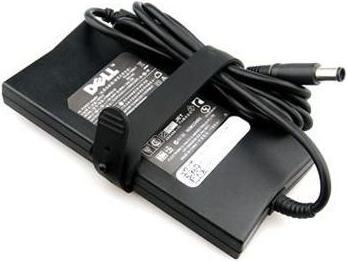 Produktbild Dell HIPRO Netzteil (90 W)