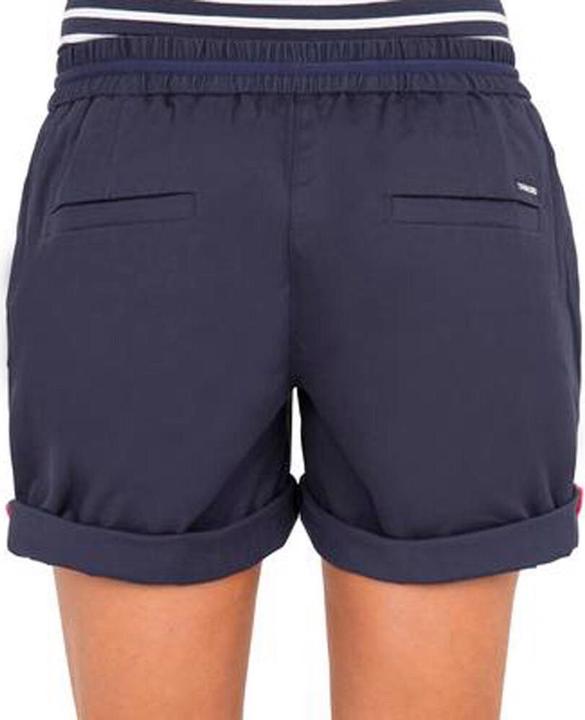 Image du produit Tribord short sailing 100 w 306948 (XXL)