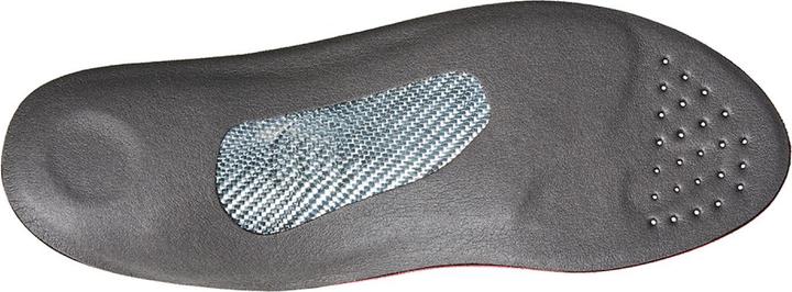Image du produit Solestar Kontrol Wide