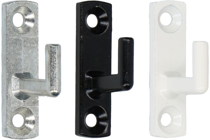 Image du produit Torbel Bloc à visser