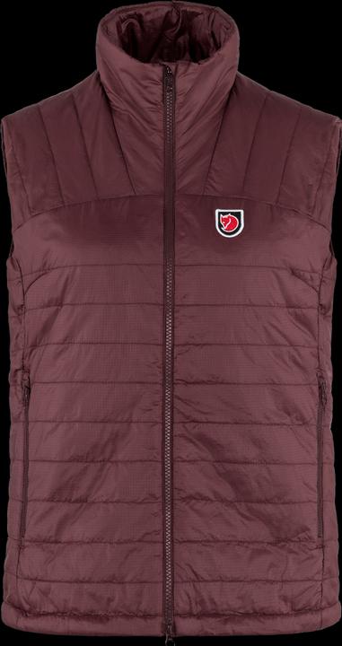Immagine prodotto Fjällräven Gilet Expedition X-Lätt (XL)