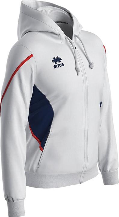 Image du produit Errea Clancy Jacket Ad (L)