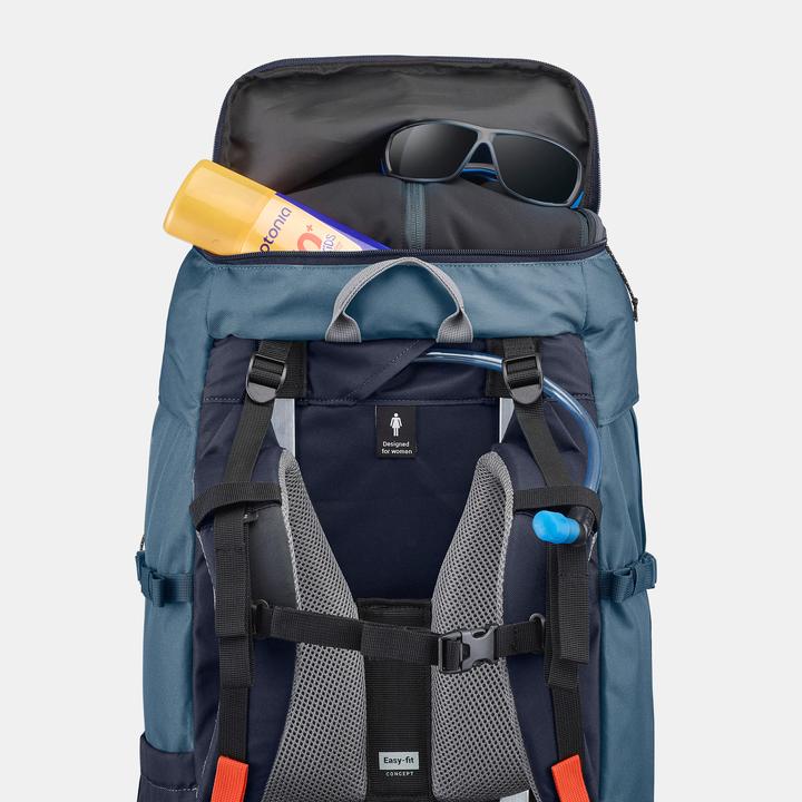 Produktbild Simond Easyfit (60 l)