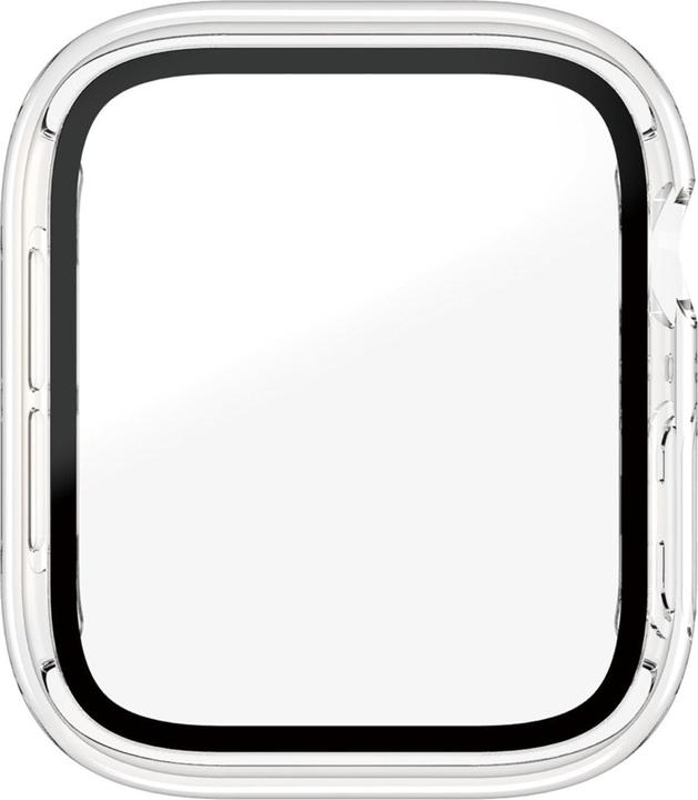 Actual product image PanzerGlass Display protection