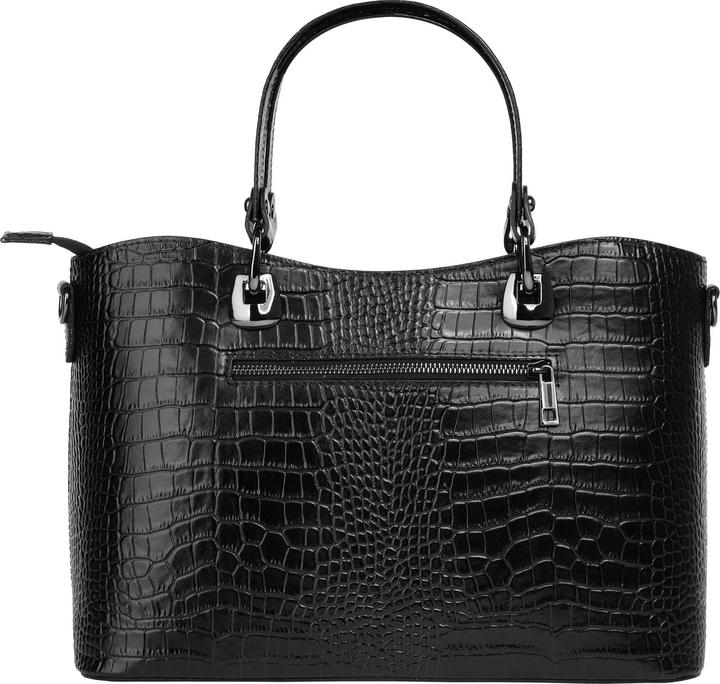 Actual product image Cluty Handtasche