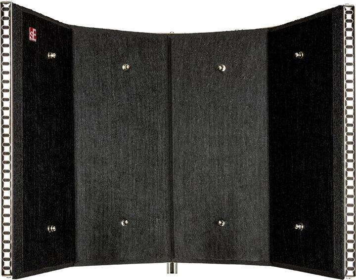 Produktbild sE Electronics Reflexion Filter Pro