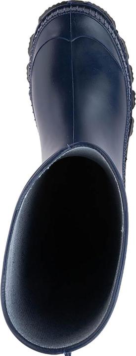 Image du produit Kamik Chaussures Stomp Kids (36)