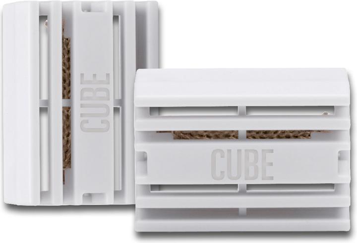 Produktbild Stadler Form Water Cube (2 x)