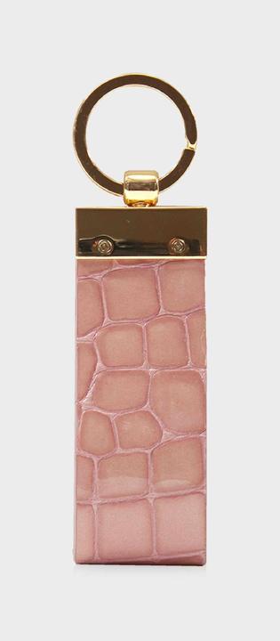 Immagine prodotto Braun Büffel VERONA Set di cosmetici e portachiavi