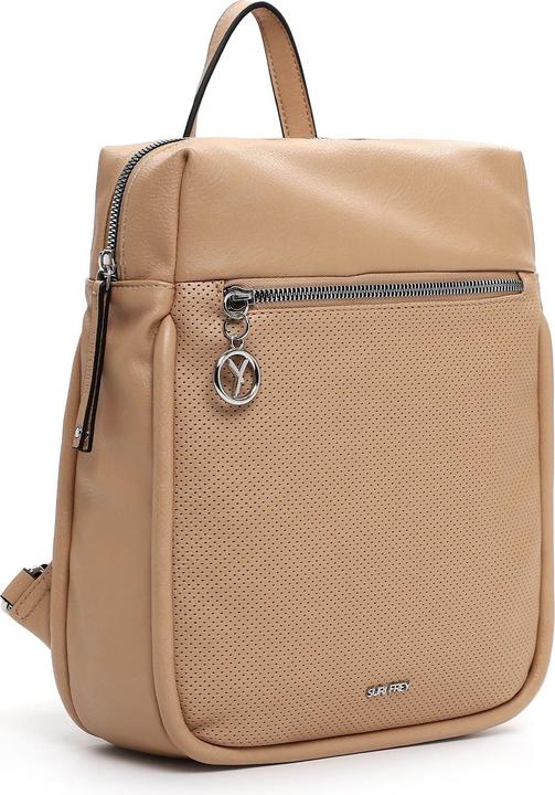 Immagine prodotto Suri Frey Rucksack SFY Patsy (8.02 l)