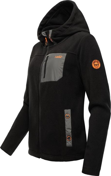 Image du produit Marikoo Mont Iwaki (S)