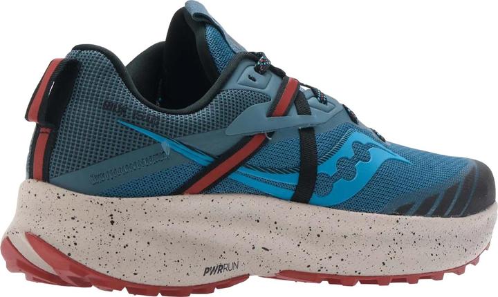 Image du produit Saucony - Baskets RIDE - Homme (41.5)