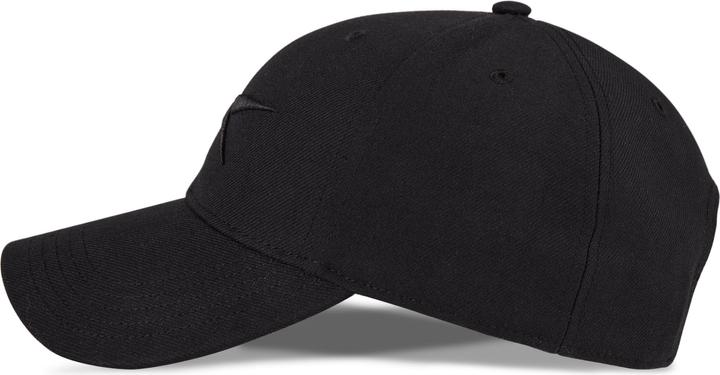Produktbild Reebok Vector Baseball Cap