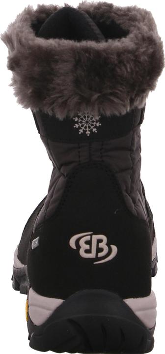 Produktbild Brütting Stiefel (38)
