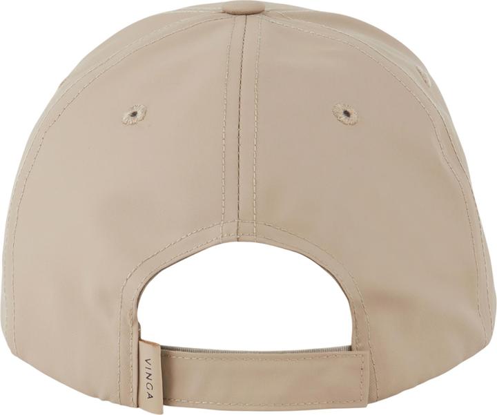 Produktbild Vinga Baltimore BaseballMütze Bewusst (One Size)