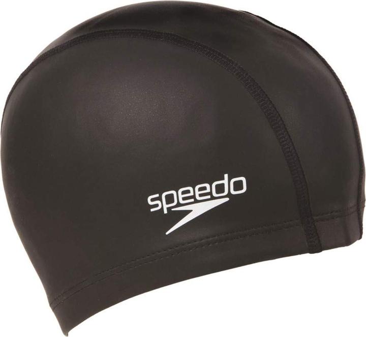 Produktbild Speedo Pace Schwimmkappe