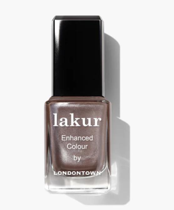 Produktbild Londontown Nightcap (Nightcap, Farblack)