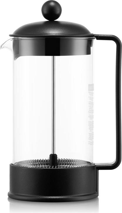 Image du produit Bodum Brésil (1 l)