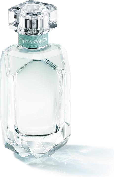 Immagine prodotto Tiffany & Co. Firma (Eau de parfum, 75 ml)