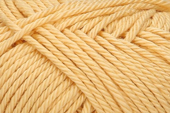 Produktbild Anchor Style Creativa Fino 50 g ca. 125 m 00306 50 g (125 m)