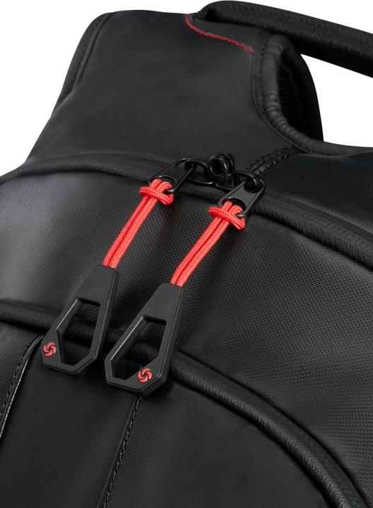 Image du produit Samsonite Paradiver Light (19 l)