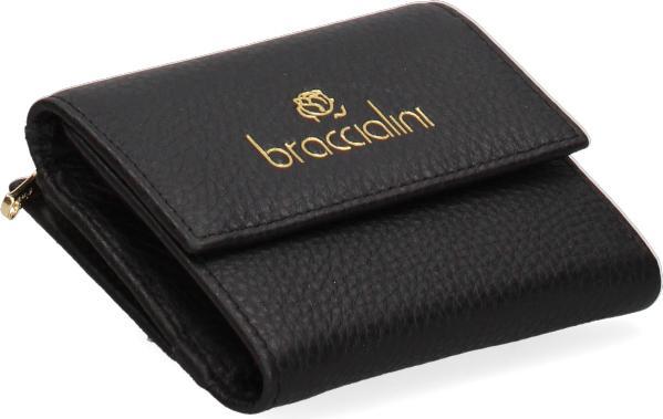 Actual product image Braccialini B16703Co
