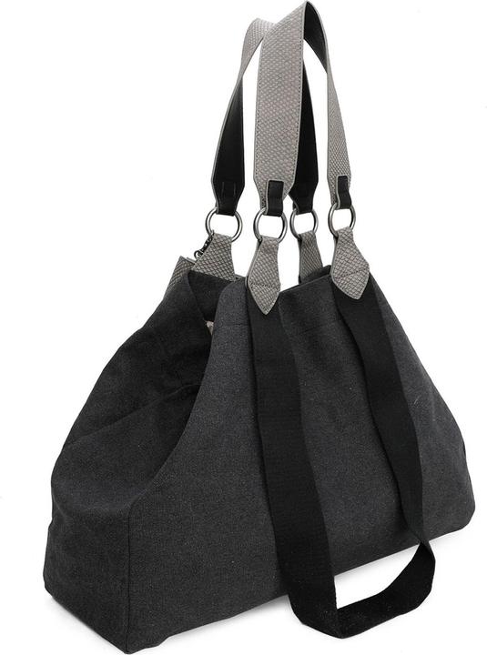 Immagine prodotto Fritzi aus Preußen Tela Izzy (29 l)