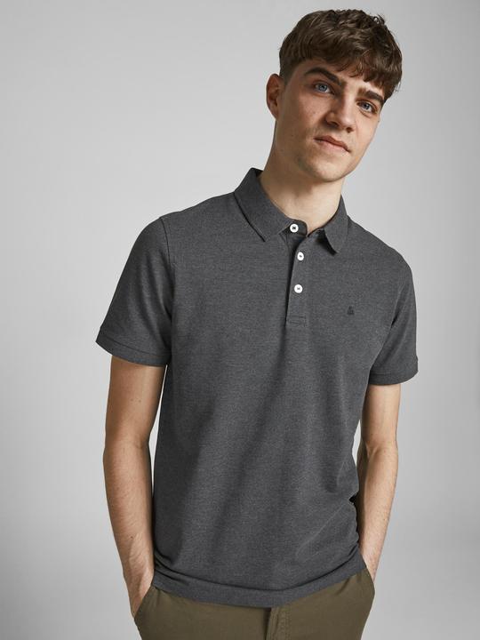 Immagine prodotto Jack & Jones Paulos (S)