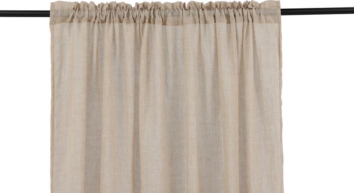 Immagine prodotto Venture Home Elena (135 x 290 cm)