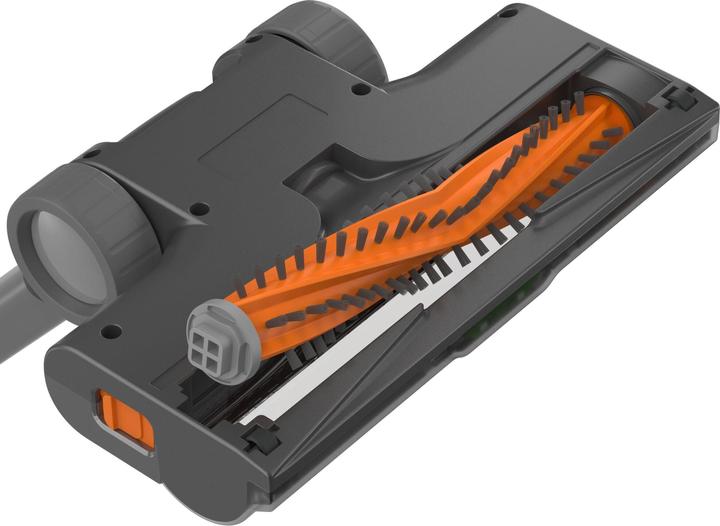 Immagine prodotto Black & Decker BHFEA18D1