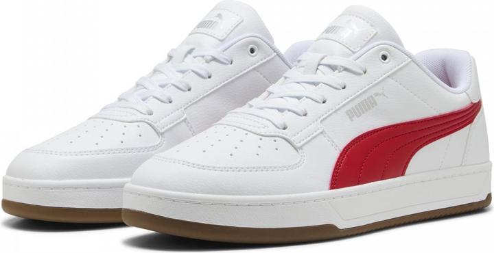 Actual product image Puma Caven 2.0 (42.5)