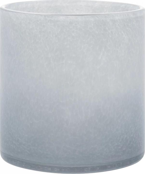 Candle pots