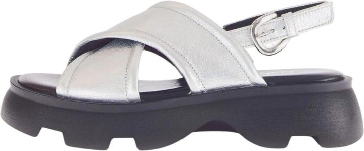 Actual product image Gabor Sandalen (39)