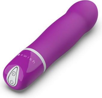 Immagine prodotto Bswish Bdesired deluxe